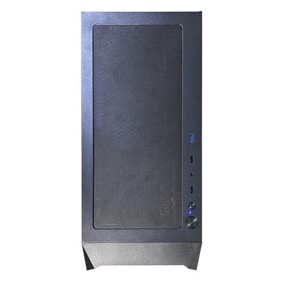 Aurora NX292 Intel Core I5-13400F 16GB RAM 1TB SSD RTX 4060 OC Windows 11 Desktop Gaming PC