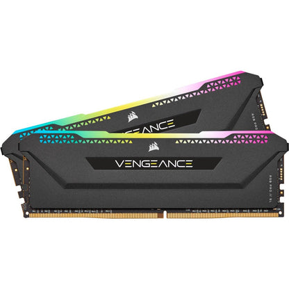 Powered By Asus: Ultra GT502 - Intel TUF i9-13900KF 64GB RAM 2TB SSD RTX 4090 Desktop Gaming PC