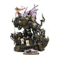 Square Enix Masterline Final Fantasy VI 1/6 Scale