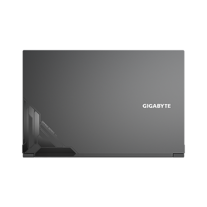 Gigabyte G5 KF5-G3PH383SH Gaming Laptop | 15.6" (1920X1080) 144Hz FHD | i7-12650H 4.7GHZ | 8GB RAM (Max 64GB) | 512GB SSD | GeForce RTX 4060 | 15-Color Illuminated Full Size Keyboard W/ Numpad | Windows 11 Home | Gigabyte GBP57S Gaming Backpack