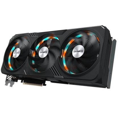 GIGABYTE GeForce RTX 4090 Gaming OC 24GB GDDR6X Graphics Card