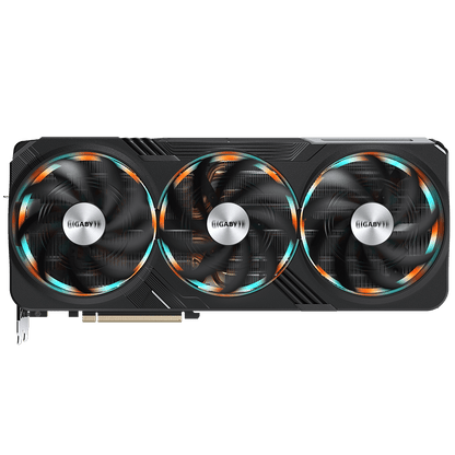 GIGABYTE GeForce RTX 4090 Gaming OC 24GB GDDR6X Graphics Card