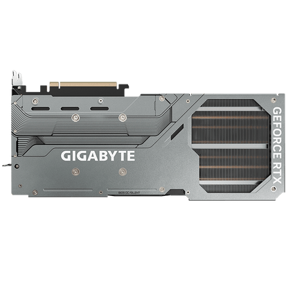 GIGABYTE GeForce RTX 4090 Gaming OC 24GB GDDR6X Graphics Card