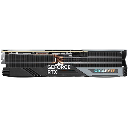 GIGABYTE GeForce RTX 4090 Gaming OC 24GB GDDR6X Graphics Card