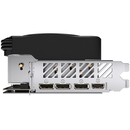 GIGABYTE GeForce RTX 4090 Gaming OC 24GB GDDR6X Graphics Card