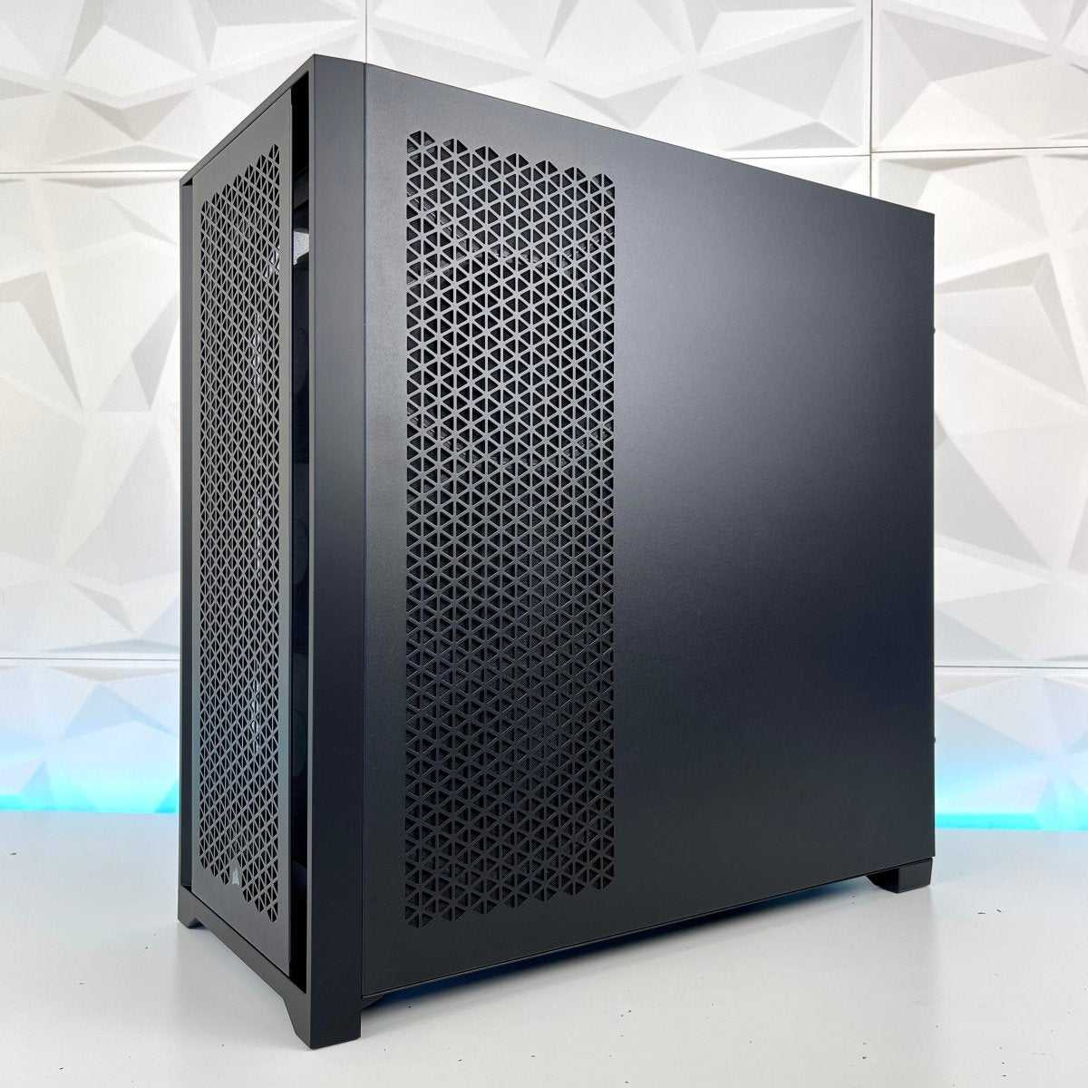I Gaming Computer | Intel Core i9 14900KF | RTX 4090 | Spectre Pro