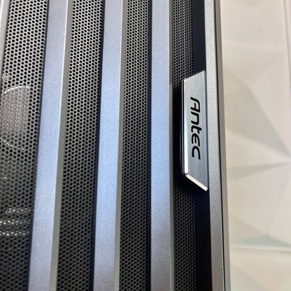 IGaming Core i7/i9 14900KF | RTX 4070Ti super/4080 | 32GB DDR5 6000mHz | Stealthy Ninja
