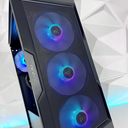 [BIG SALE!] IGaming Intel Core i5/i7 | RTX 4060-4070 Super  | 32GB DDR5 AX61 Elite