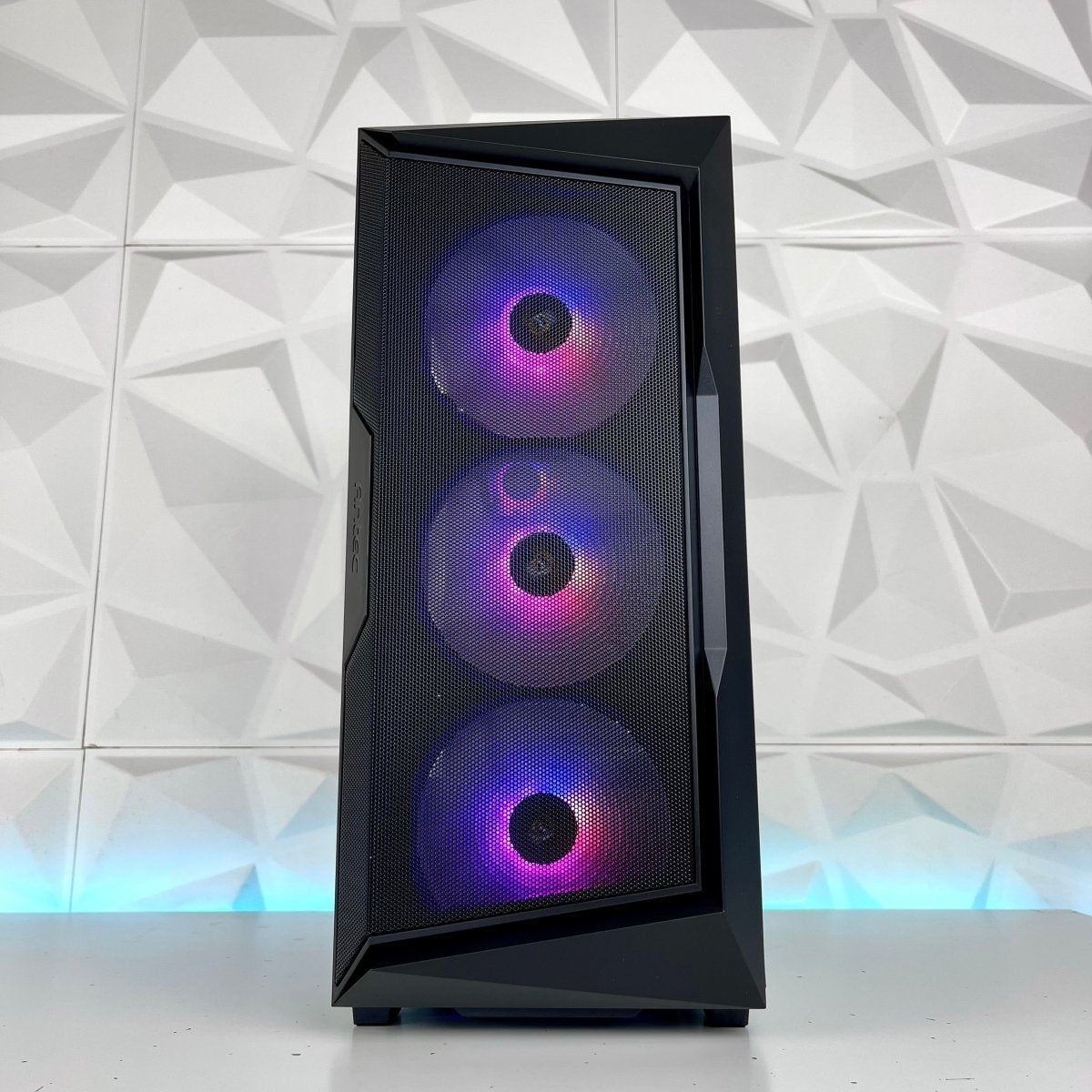 [Big Sale!] IGaming Ryzen 5 7600 | RTX 4060-4070 Ti super | 32GB DDR5 AX61 Elite