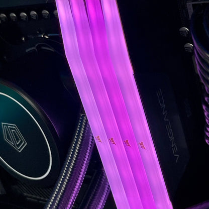 IGaming Core i5/i7 14700KF | RTX 4060 Ti-4070 Ti super | 32GB DDR5 Ram | Hyte 60 Pro Black