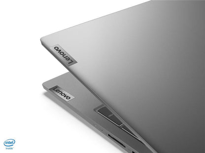 LENOVO Ideapad Slim 5I 82FG01F2PH Laptop (Platinum Grey) | 15.6" FHD | i7-1165G7 | 16GB DDR4 | 1TB SSD | MX450 | Windows 11 Home | LENOVO B210 Backpack