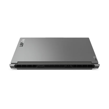 Lenovo Legion 5i 16IRX9 83DG0008PH Gaming Laptop (Luna Grey) | 16" WQXGA (2560x1600) 240Hz  | i7-14650HX | 16GB RAM | 1TB SSD | RTX 4070 | 1080P Camera | Windows 11 Home | MS Office Home & Student 2021 | Active Gaming Backpack