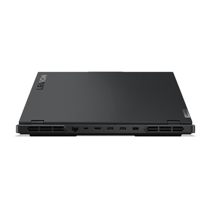 Lenovo Legion Pro 5 16IRX8 82WK0073PH Gaming Laptop (Onyx Grey) | 16" WQXGA (2560x1600) | i7 13700HX | 16GB RAM | 1TB SSD | RTX 4060 | Windows 11 Home | MS Office Home & Student 2021 | M300 RGB Gaming Mouse | Active Gaming Backpack