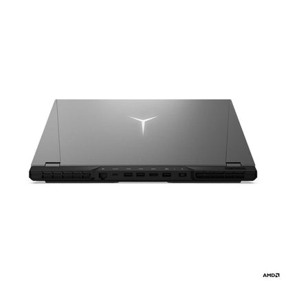 Lenovo Legion 5 Pro 16ACH6H 82JQ00R8PH Gaming Laptop (Storm Grey) | 16” WQXGA | Ryzen 7 5800H | 2x 8GB RAM DDR4 | 1TB SSD | RTX 3060 | Windows 11 Home | Lenovo Legion Active Gaming Backpack (GX41C86982)