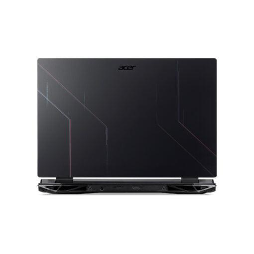 Acer Nitro 5 AN515-46-R8H3 Gaming Laptop (Obsidian Black) | 15.6” QHD IPS | Ryzen 7 6800H | 16GB RAM | 512GB SSD | RTX 3070 | Windows 11 Home | Acer Notebook Bag 15.6 VX15 Backpack | Predator Gaming Chair LK-8103A