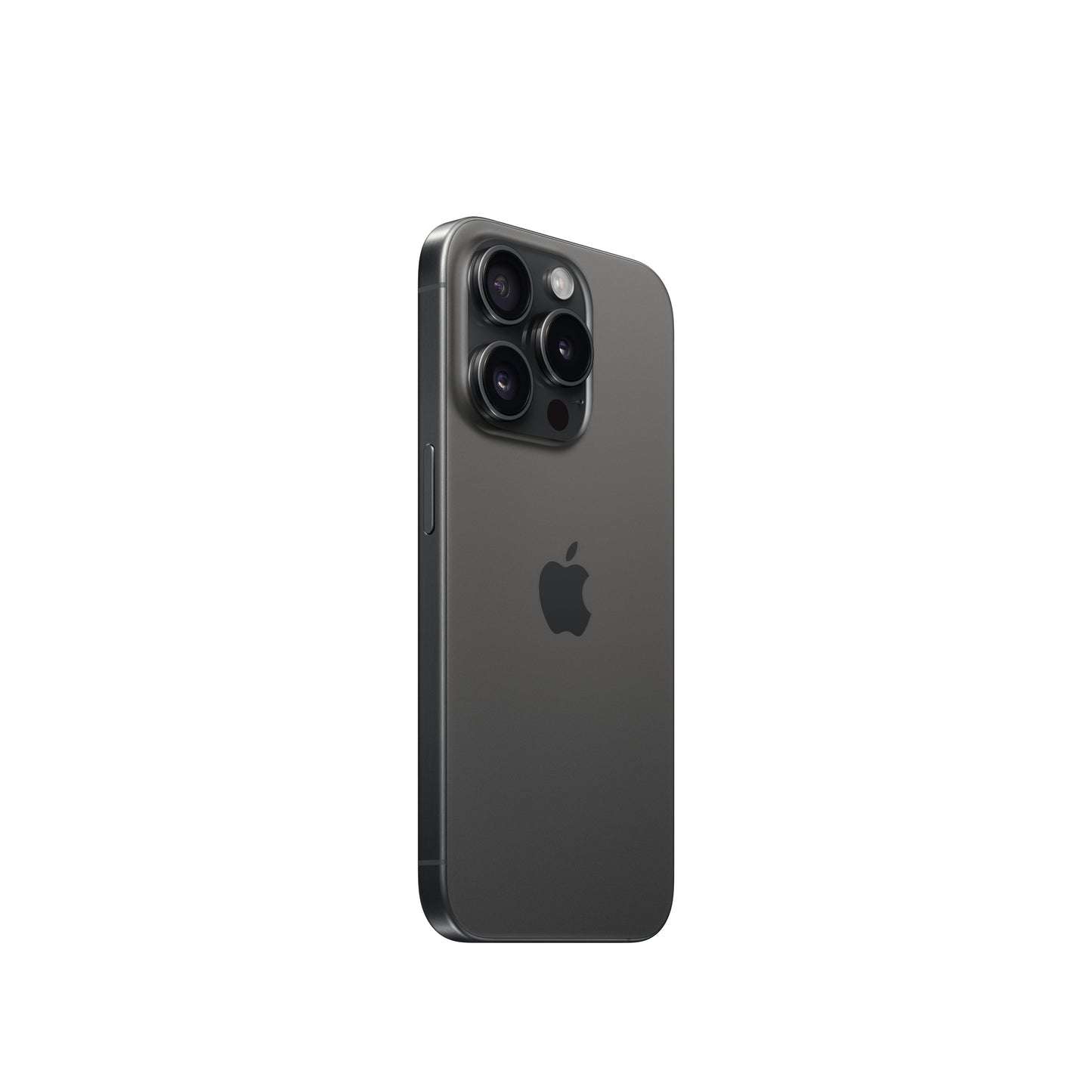 iPhone 15 Pro A3102