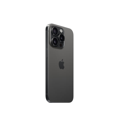 iPhone 15 Pro A3102