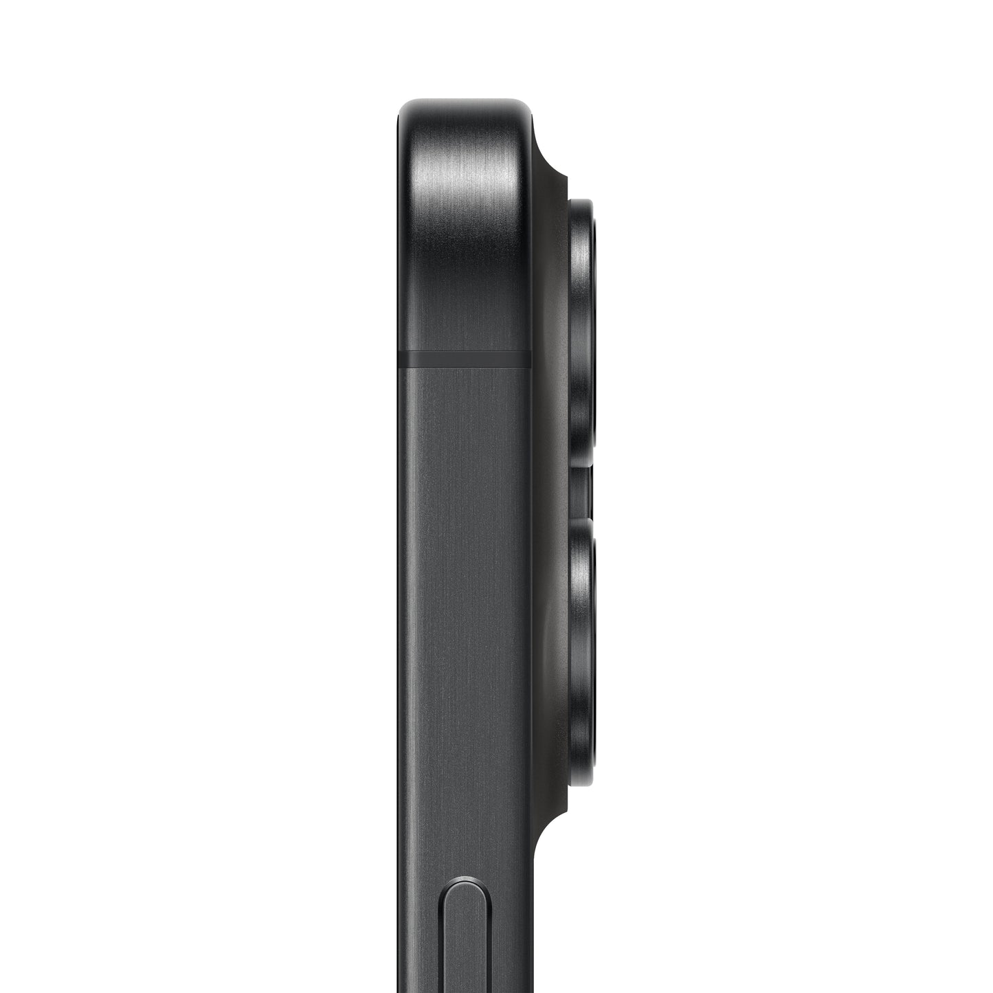 iPhone 15 Pro A3102