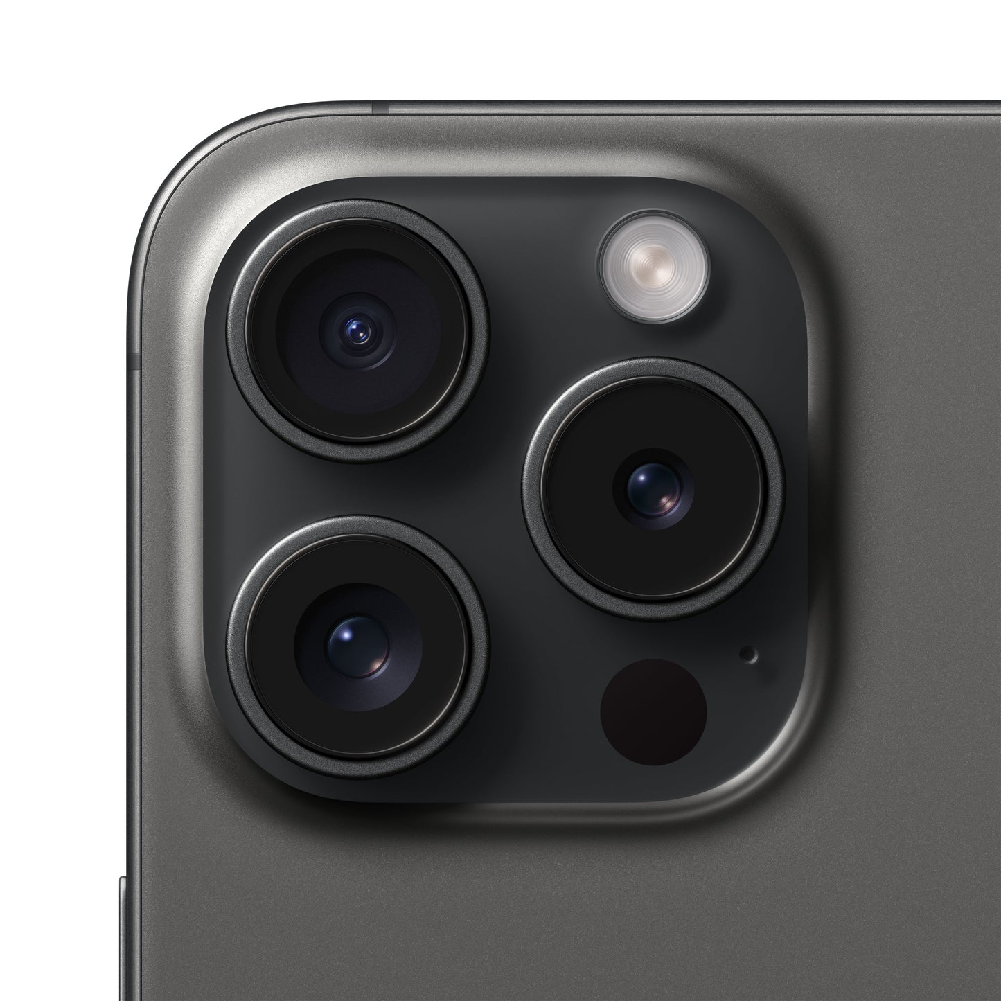 iPhone 15 Pro A3102
