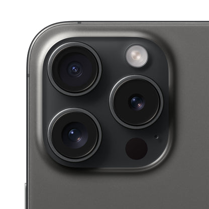iPhone 15 Pro A3102