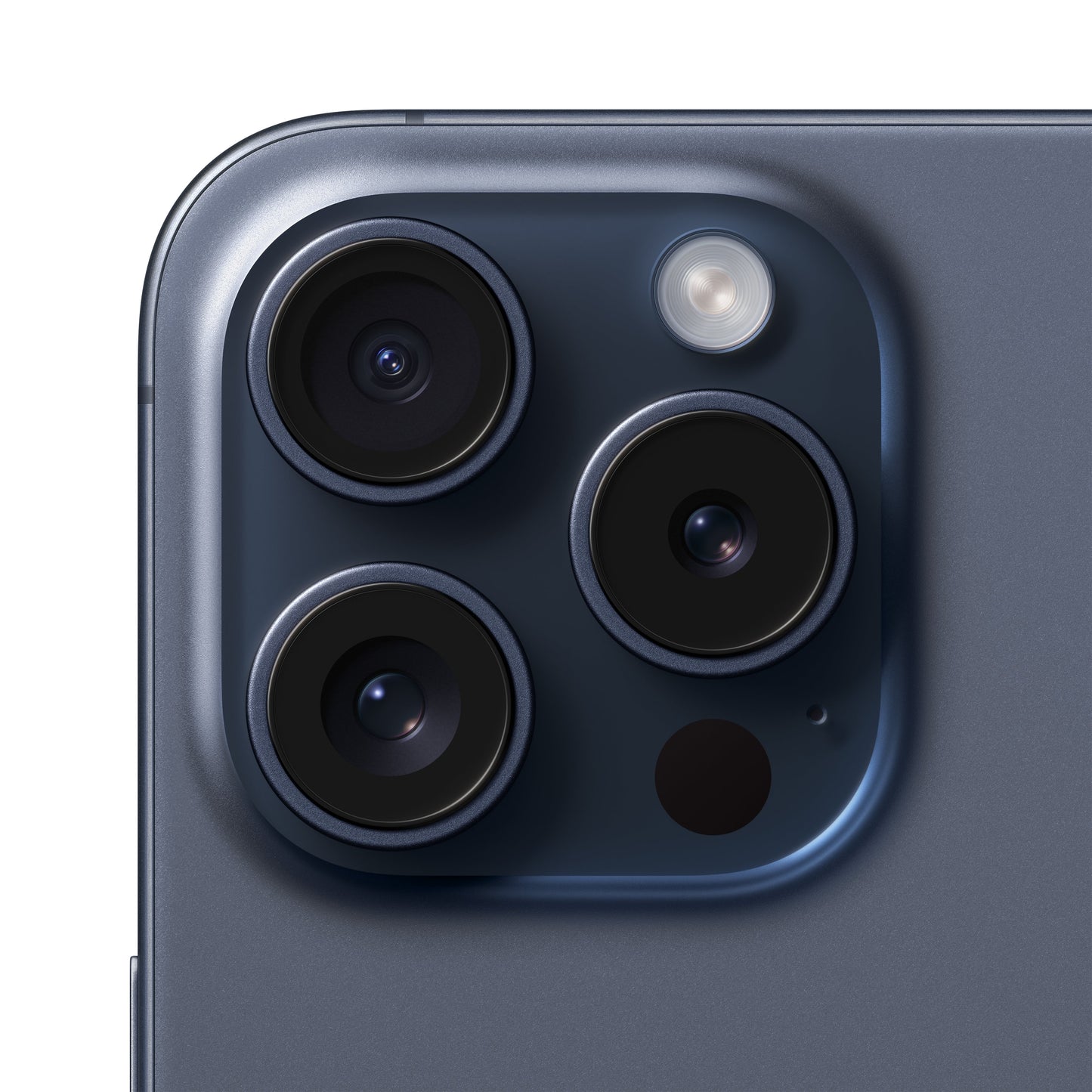 iPhone 15 Pro A3102