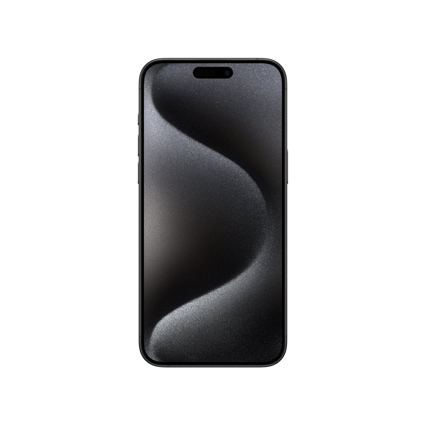 iPhone 15 Pro Max A3106