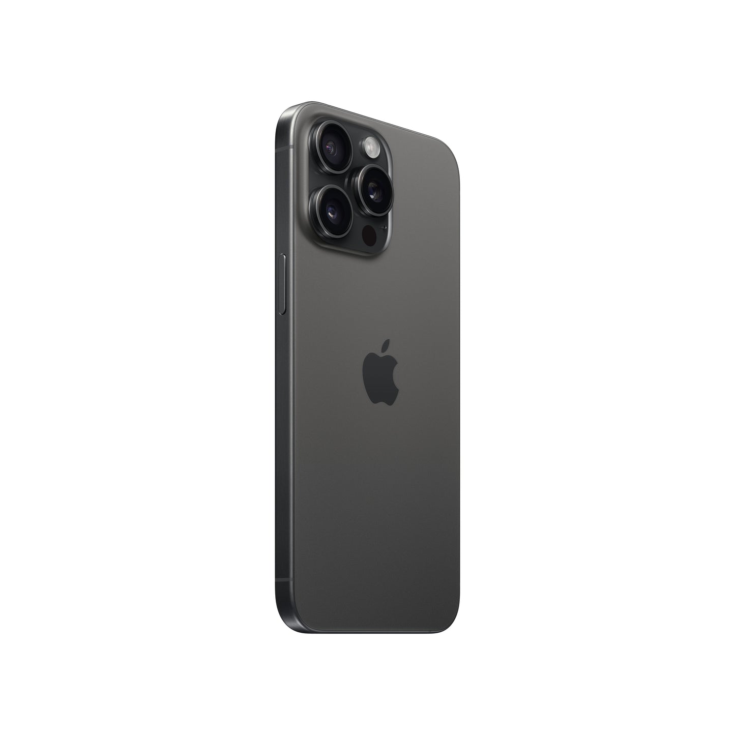 iPhone 15 Pro Max A3106