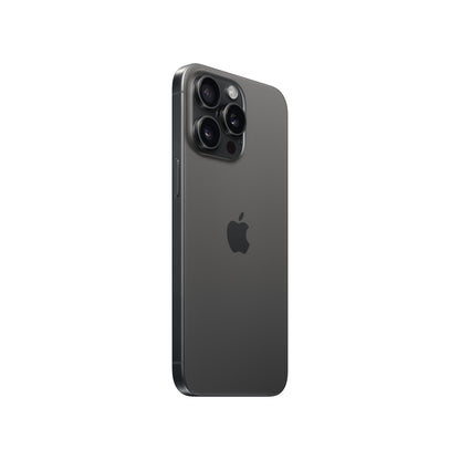 iPhone 15 Pro Max A3106