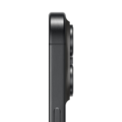 iPhone 15 Pro Max A3106