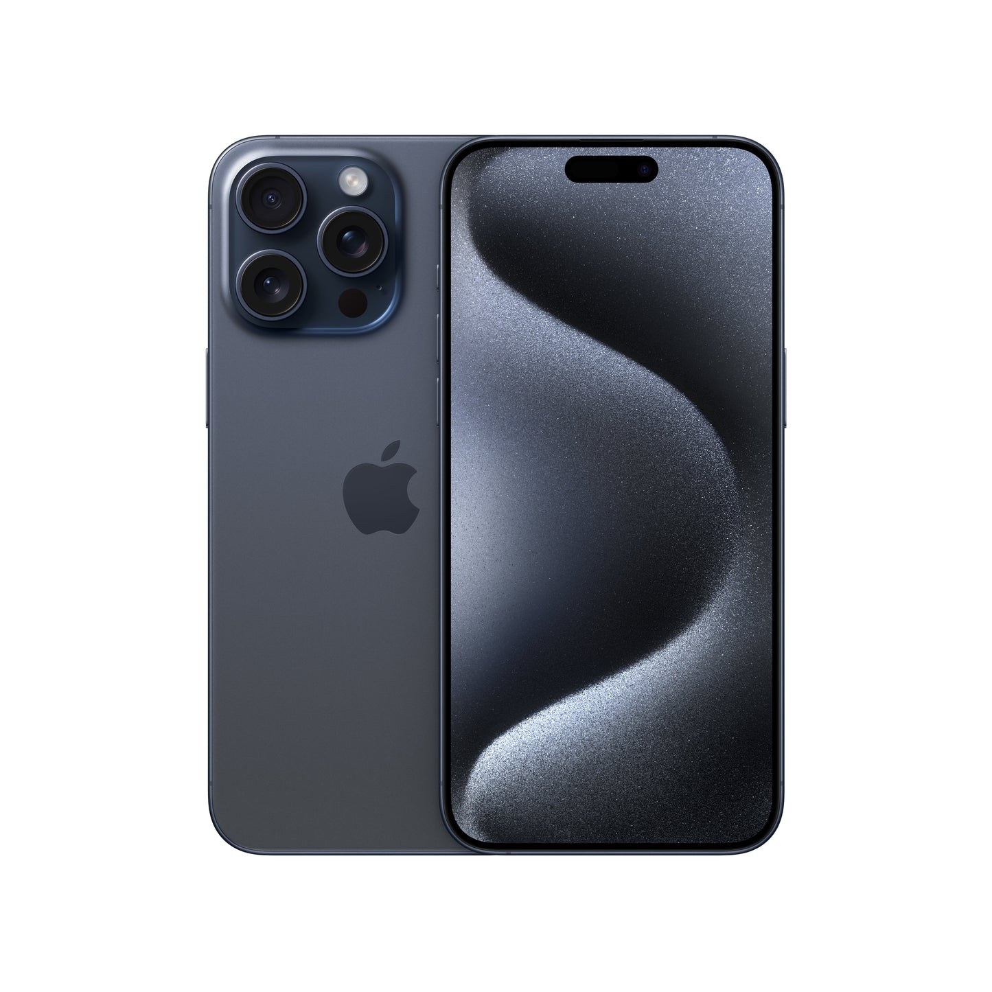 iPhone 15 Pro Max A3106