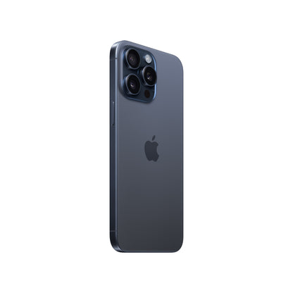 iPhone 15 Pro Max A3106