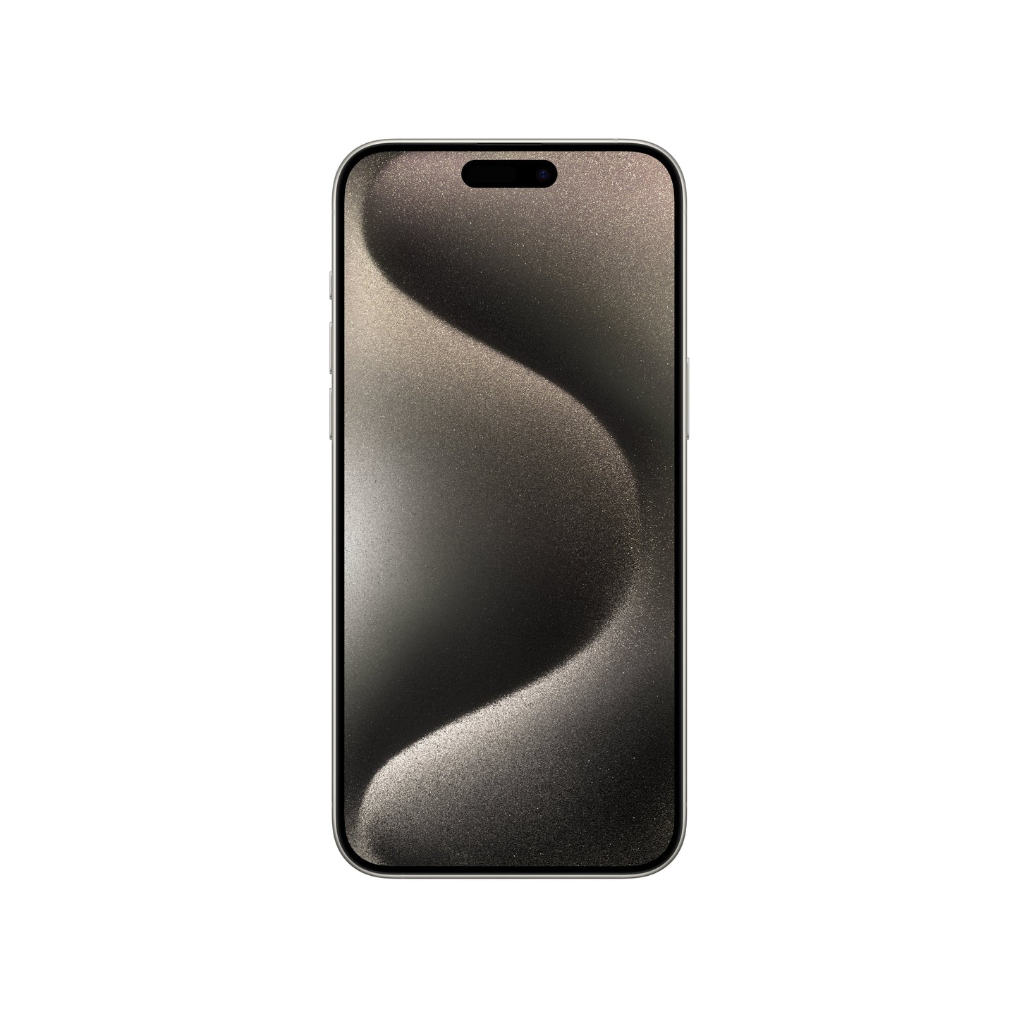 iPhone 15 Pro Max A3106