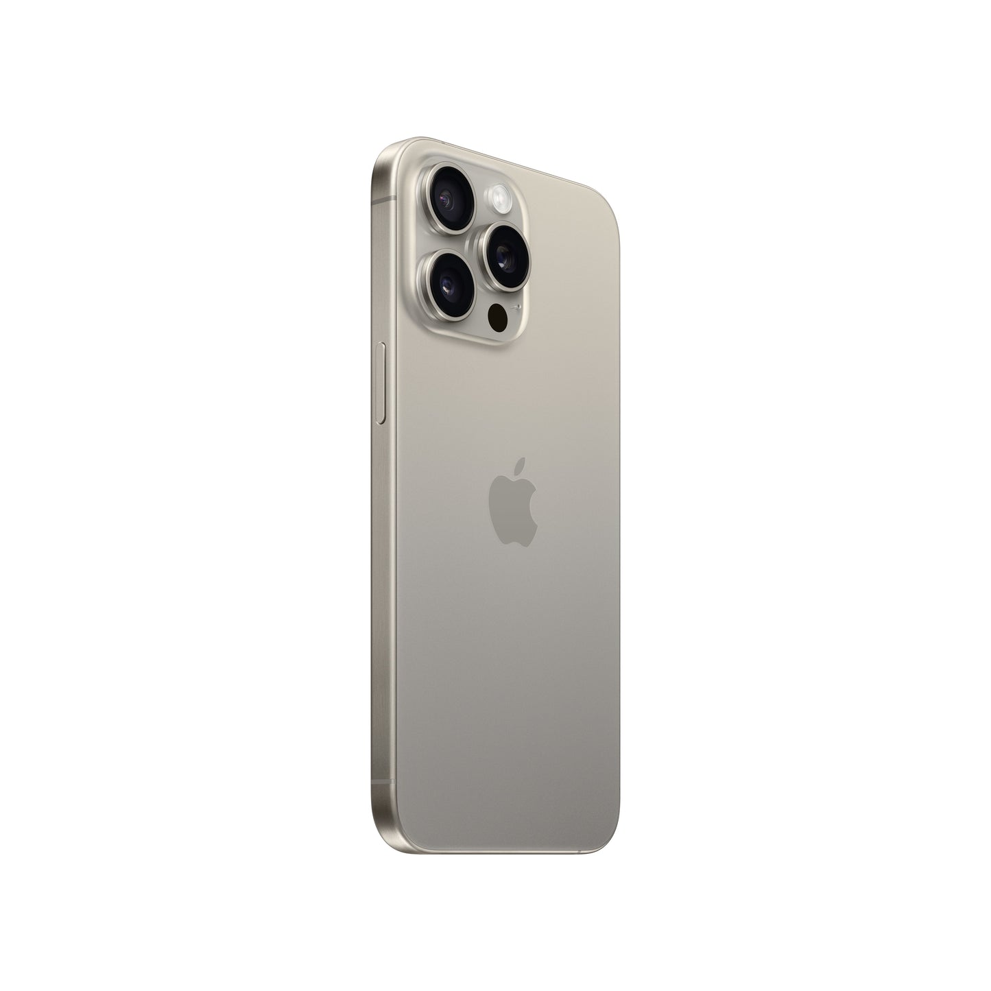 iPhone 15 Pro Max A3106