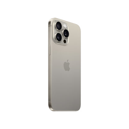 iPhone 15 Pro Max A3106
