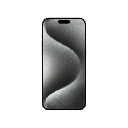 iPhone 15 Pro Max A3106