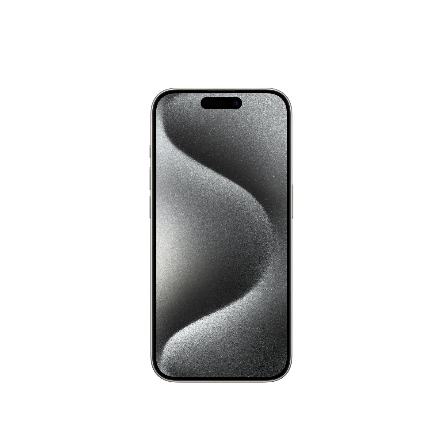 iPhone 15 Pro A3102