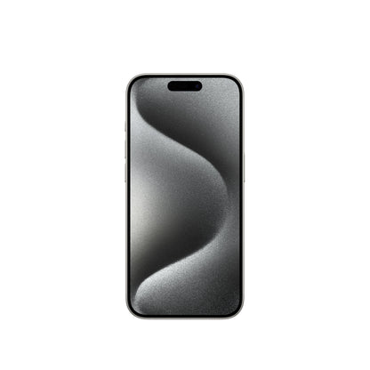 iPhone 15 Pro A3102