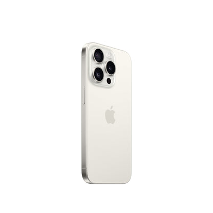 iPhone 15 Pro A3102