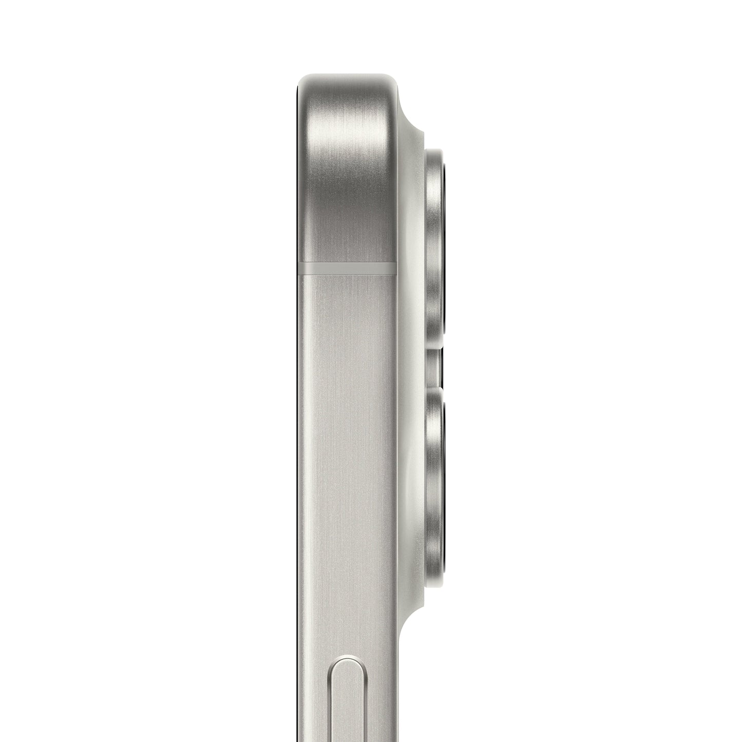 iPhone 15 Pro A3102