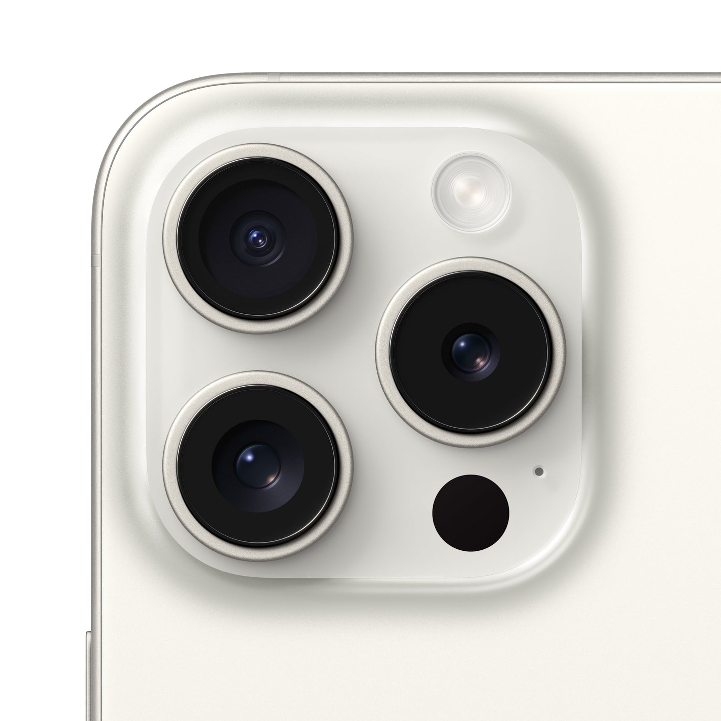 iPhone 15 Pro A3102