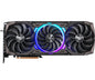 Asrock AMD Radeon RX 7900 XTX Taichi 24GB OC GDDR6 Graphics Card