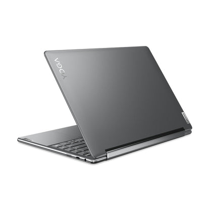 Lenovo Yoga 9i 14IRP8 83B1003RPH 14" 2.8K OLED Multi-Touch | Core I7-1360P | 16GB RAM | 1TB SSD | Intel Iris Xe Graphics | Win11