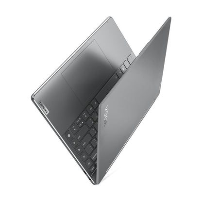 Lenovo Yoga 9i 14IRP8 83B1003RPH 14" 2.8K OLED Multi-Touch | Core I7-1360P | 16GB RAM | 1TB SSD | Intel Iris Xe Graphics | Win11