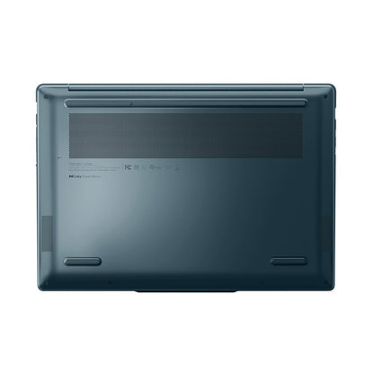 Lenovo Yoga Pro 7 14IRH8 82Y7007NPH Laptop (Tidal Teal) | 14.5" 3K (3072X1920) | i7-13700H | 16GB RAM | 1TB SSD | RTX 4050 | Windows 11 Home | MS Office Home & Student 2021 | Yoga Sleeve