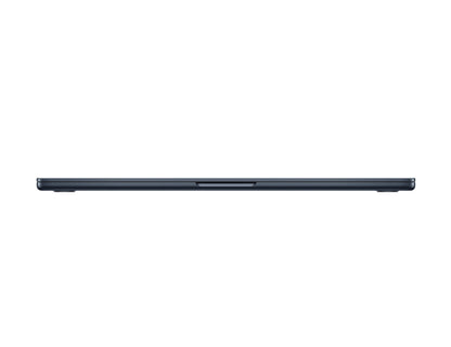 Macbook Air 15" (2023) MQKX3PP/A (Midnight) | M2 Chip | 8-Core CPU | 10-Core GPU | 8GB RAM | 512GB SSD