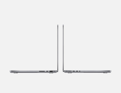 Macbook Pro 14-inch M2 Max (2023) 32GB RAM 1TB SSD (Space Grey) (MPHG3PP/A)