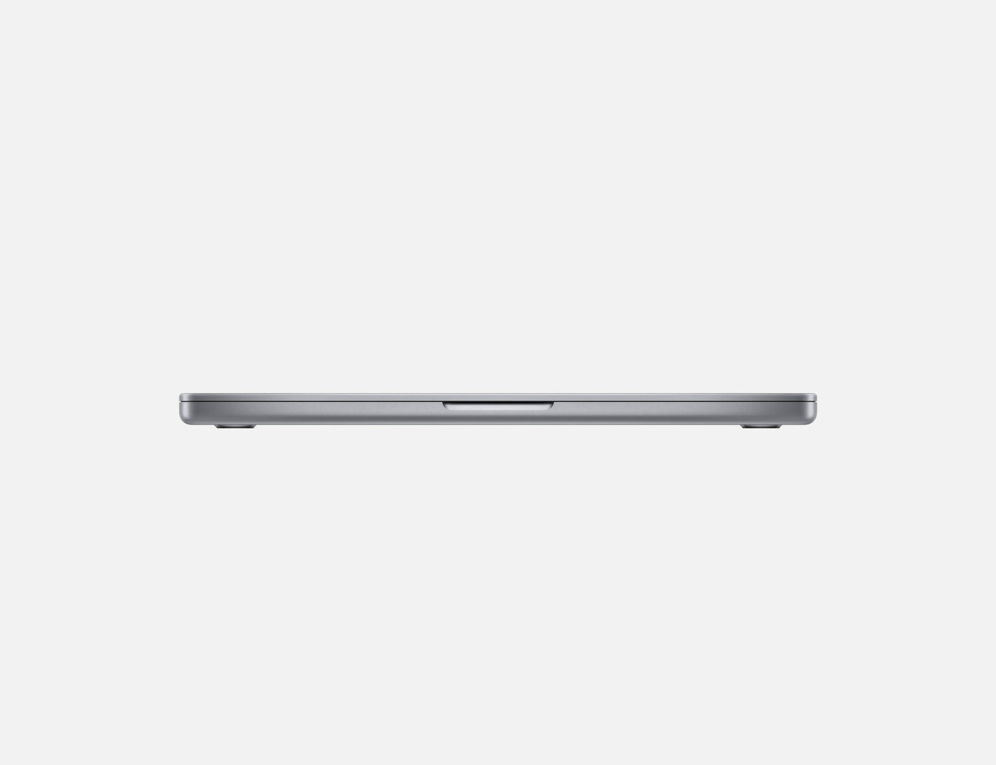 Macbook Pro 14-inch M2 Pro (2023) 16GB RAM 512GB SSD (Space Grey) (MPHE3PP/A)