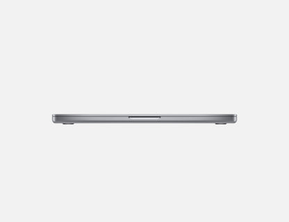 Macbook Pro 14-inch M2 Max (2023) 32GB RAM 1TB SSD (Space Grey) (MPHG3PP/A)