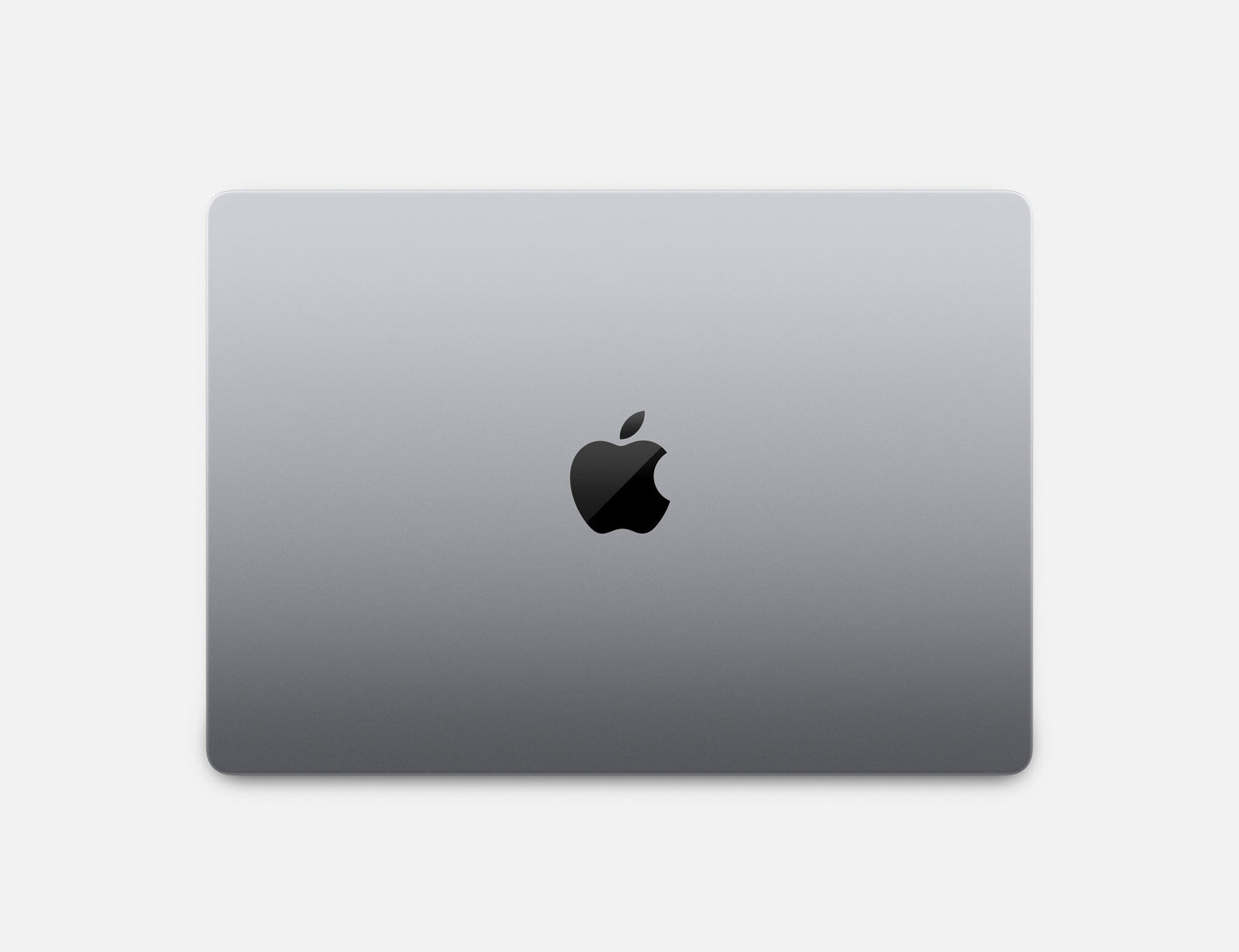 Macbook Pro 14-inch M2 Max (2023) 32GB RAM 1TB SSD (Space Grey) (MPHG3PP/A)