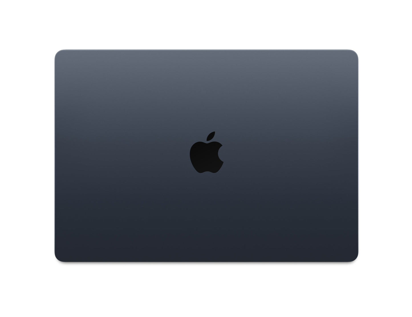 Macbook Air 15" (2023) MQKW3PP/A (Midnight) | M2 Chip | 8-Core CPU | 10-Core GPU | 8GB RAM | 256GB SSD